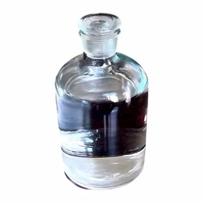 গ্লাসিয়াল অ্যাসিটিক অ্যাসিড ফুড গ্রেড